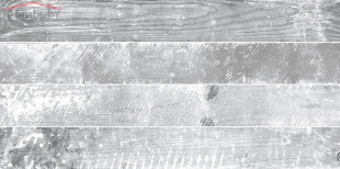 Плитка Laparet Extra серый 76934 (30х60)